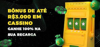 9999ok