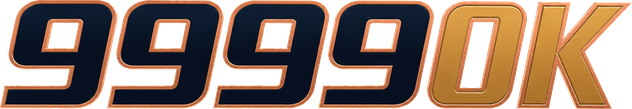 9999ok